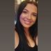 Danielle Oneill - Facebook