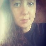 Danielle O'Neill - @oneilldco1988313 - Instagram
