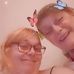 Danielle Oneill - Facebook