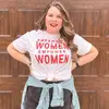 Danielle ONeill - @danielle.oneilll - TikTok