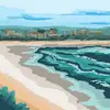 Danielle Oneill - @danielle.oneill05 - TikTok