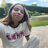 Danielle O'Neill - @danielleoneill25 - TikTok