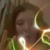 Danielle O'Neill - @danielleoneill7 - TikTok
