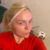danielleoneill31 - @danielleoneill31 - TikTok