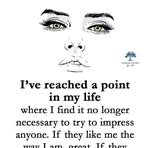 Daniella Annie - Facebook