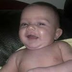 Danielle Bilbee Oney - @koltons.mommy0114 - Instagram