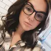 Danielle Honey - @daniellehoney2 - TikTok