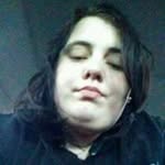 Danielle Nicole Ruth Oney - @oneydaniellenicoleruth - Instagram