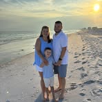 Danielle Rice Oney - Facebook