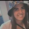 Danielle Rooney - @daniellerooney91 - TikTok