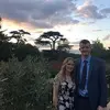 Danielle Rooney - @daniellerooney0 - TikTok