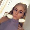 danielle.honey01 - @danielle.honey - TikTok