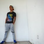 Danielleoney - @tfedonieloudreauz - Instagram