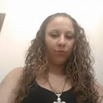 Griselda Blanco - @danielle.oney.754 - Instagram
