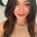 Dani Ontiveros - Facebook