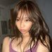 Danielle Ontiveros - Facebook