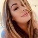 Danielle Ontiveros - Facebook