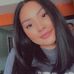 Danielle Ontiveros - Facebook
