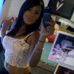 Danielle Ontiveros - Facebook