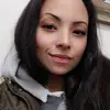 Danielle Ontiveros - @danileigh1015 - TikTok