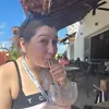 Danielle Ontiveros - @danielleemarii - TikTok