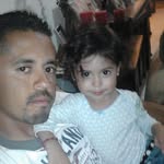 Danny - @danielle_ontiveros - Instagram