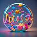 Luisa Danielle Ontiveros - Facebook