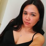 Mayte Molina Ontiveros - @danielleontiveros - Instagram