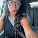 Ricci Danielle Ontiveros - @sugarcaked - Instagram