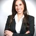 Danielle M. Opitz - Facebook