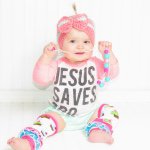 Danielle Opitz - @kinley_savvy - Instagram