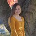 Danielle Opitz - Facebook