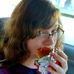 Danielle Opitz - Facebook