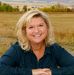 Danielle Opitz - Facebook