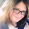 Danielle Pitz - @daniellepitz - TikTok