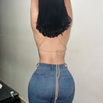 Daniela Oporto - Facebook