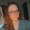Danielle Birdie Opor - @daniellebirdieoporto - TikTok