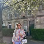 Danielle Flo - Facebook
