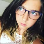 Danielle Oporto - @_.basically_danielle._ - Instagram