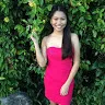 Danielle Oporto - @danielleoporto03 - TikTok