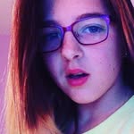 Danielle Oporto - @_short_stack_123 - Instagram