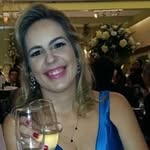 Danielle Porto Pinheiro - @pinheirodanielleporto - Instagram