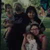Danielle Ybarra Jr O - @danielleoporto - TikTok
