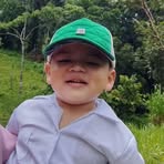 Danilo Oporta - Facebook