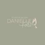 Studio Danielle Porto - @studiodanielleporto - Instagram