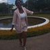 Danielle Opperman - Facebook