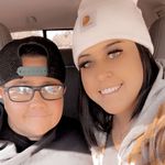 Danielle Opperman - @d_opperman5 - Instagram