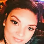 Danielle Opperman - Facebook