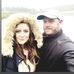 Danielle Opperman - Facebook