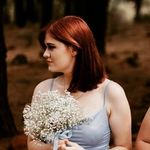 Danielle Opperman - @tragically_optimistic_ - Instagram